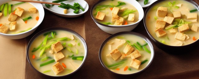鲫鱼豆腐汤砂锅的做法