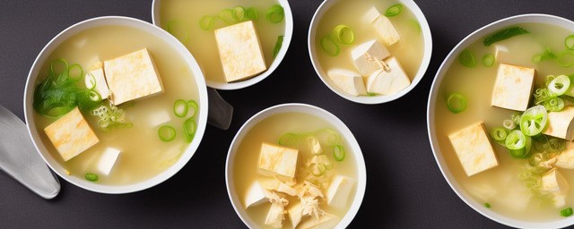 胖鱼头豆腐汤的做法