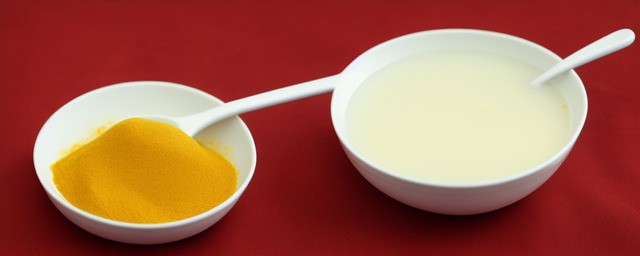 酸汤土豆粉的做法