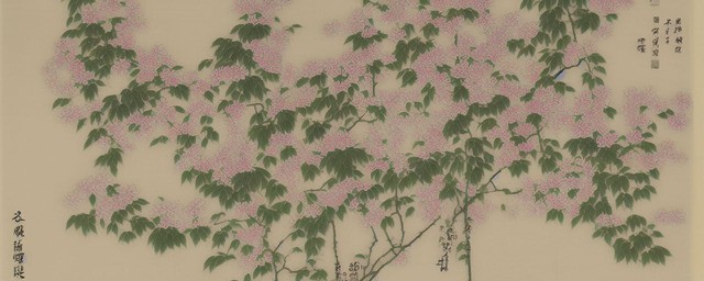 曼珠罗华的花语