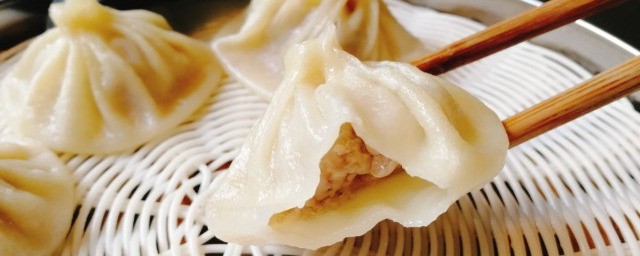 汤种小面包的做法