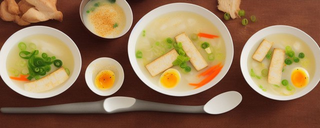 泥鳅鸡蛋豆腐汤的做法