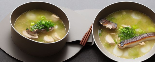 清炖黄鳝汤的做法