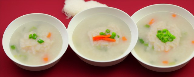 醪糟汤的家常做法