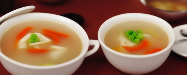 广州靓汤的做法 广州靓汤的做法
