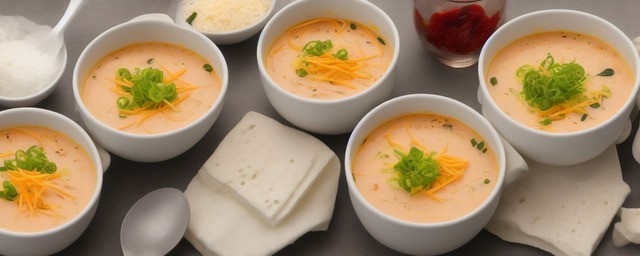 月子汤食谱的做法大全