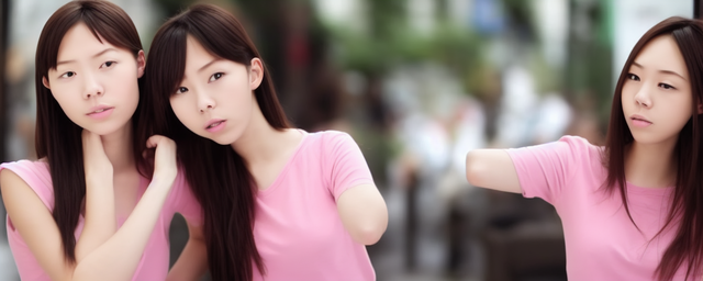 抖音昵称女生简短好听
