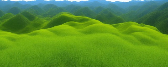 昭苏草原游玩攻略