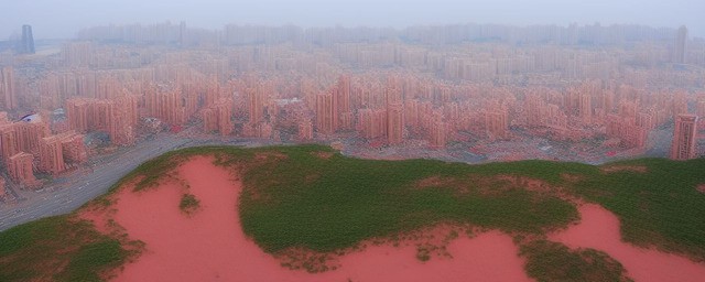 青岛必去景点:五四广场