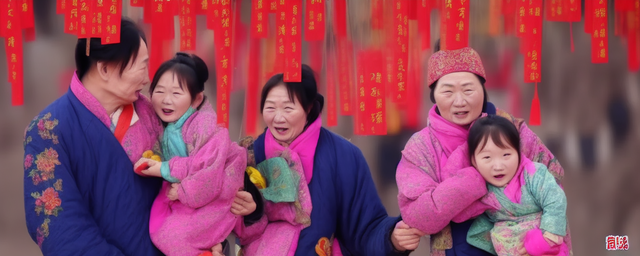 丙申年什么最旺夫女命