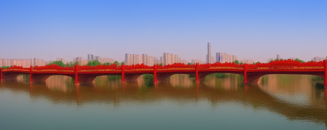 镇安的旅游景点