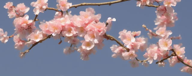 属龙养什么桃花树最旺