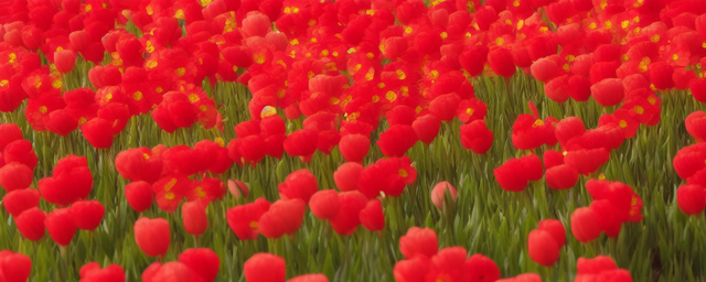 过年什么花开得最旺季节