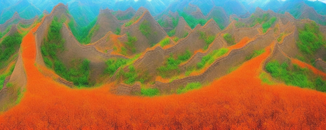 长春旅游值得一去的景点