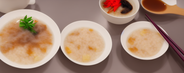 银耳粥不能和啥一起吃了