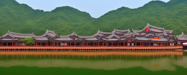 浙江舟山嵊泗旅游攻略