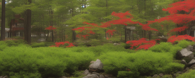 东北方属什么风水最旺