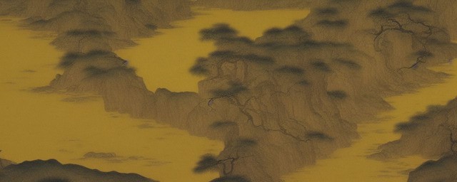 关于黄河的古诗