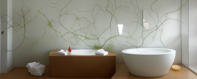 卫生间放什么最旺风水 卫生间放什么最旺风水