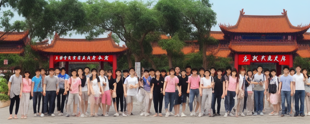 深圳东部华侨城的一日游攻略