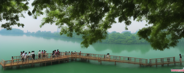 江苏天目湖旅游全攻略