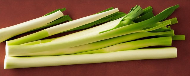 韭菜不能和牛肉一起吃