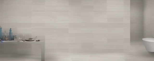 磁砖和瓷砖的区别
