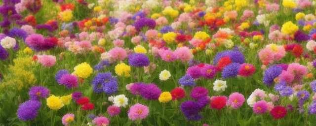 在屋里养什么花最旺风水