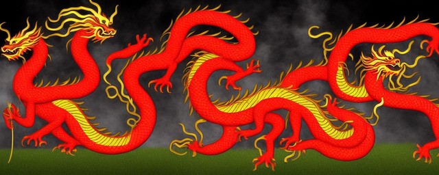 属龙人住什么房子最旺