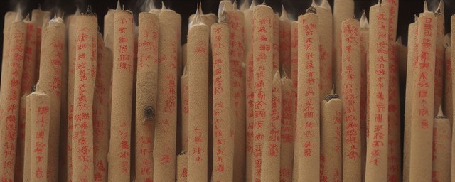 回娘家烧什么香火最旺运