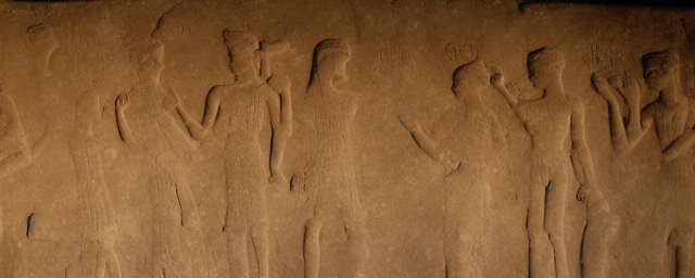 古代人如何教育孩子