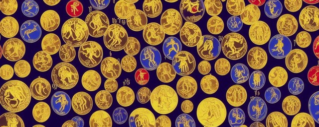珠串什么星座最旺财男孩