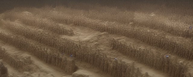 乾山兼向葬什么最旺