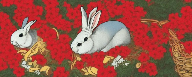 兔年什么最争钱最旺财