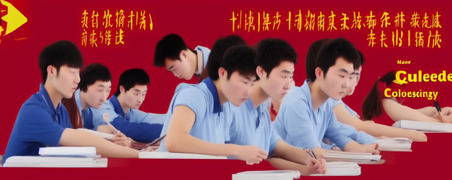 高考语文答题要领
