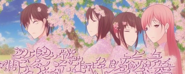 桃花源记读后感