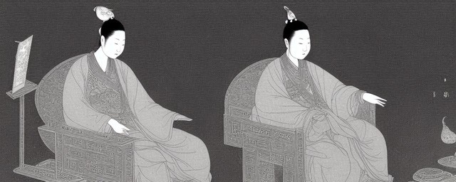 苏东坡传读后感