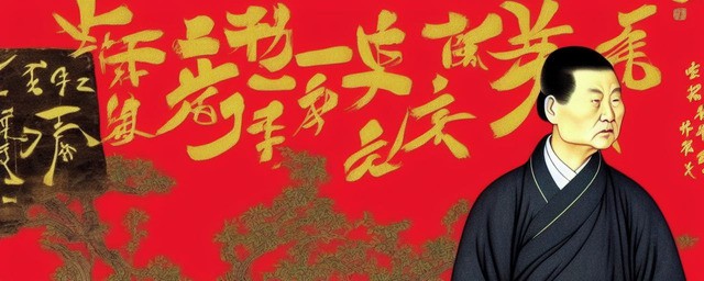 朱子家训读后感