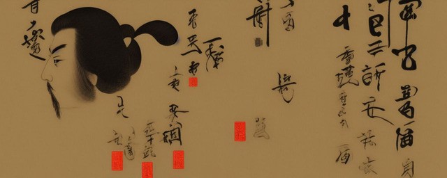 骆驼祥子读后感300字