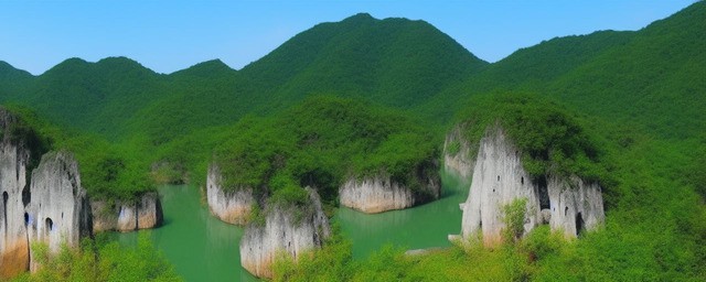 雨花台风景区游玩攻略