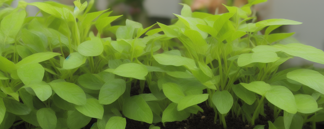 家里养什么植物最旺财招财