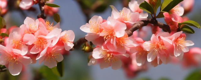 五行属什么桃花最旺