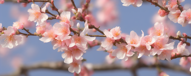 什么时辰代表桃花运最旺