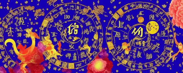 农历八月什么生肖最旺