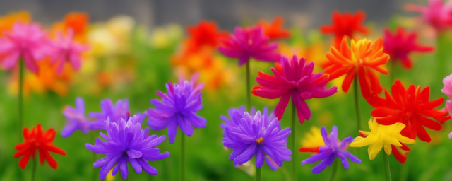 家里养什么花开花最旺运气