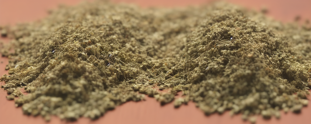 艾草泡脚的功效与作用