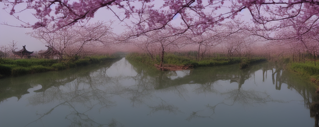 景德镇旅游景点