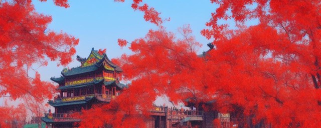 十月份哈尔滨有什么值得一去的旅游景点大全