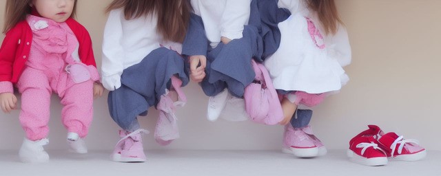 豆豆鞋怎样搭配衣服