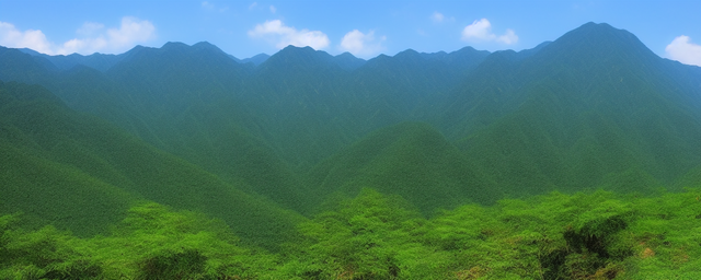 海陀山游玩攻略